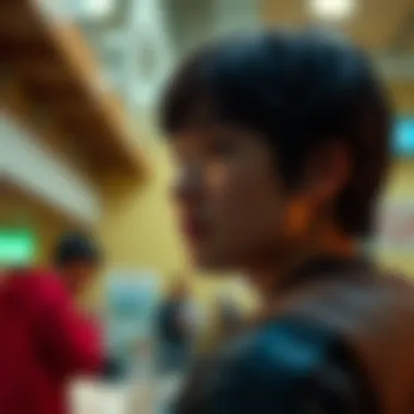 가입머니 토토사이트에 대한 상세 분석 Summary 가입머니 토토사이트에 대한 상세 분석 Summary