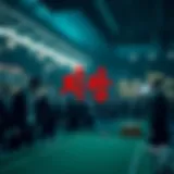 가상 스포츠 베팅의 복잡성 Introduction