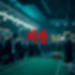가상 스포츠 베팅의 복잡성 Introduction