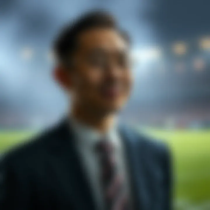 Notable 가상 스포츠 베팅의 복잡성