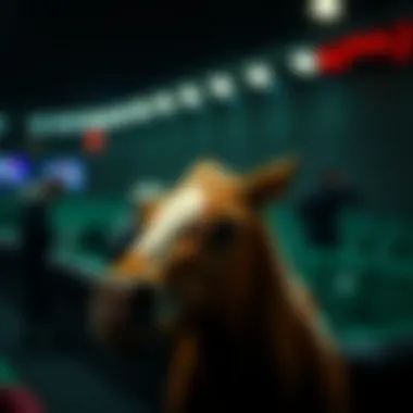 게임 슬롯의 모든 것: 전략, 종류 및 관리 방법 Summary