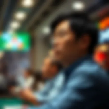 게임365: 베팅의 세계를 탐험하다 Introduction 게임365: 베팅의 세계를 탐험하다 Introduction
