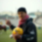 그랜드 내셔널 베팅의 깊이 있는 탐구 Introduction