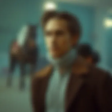 Notable 그랜드 내셔널 러너스에 대한 심층 분석 Notable 그랜드 내셔널 러너스에 대한 심층 분석