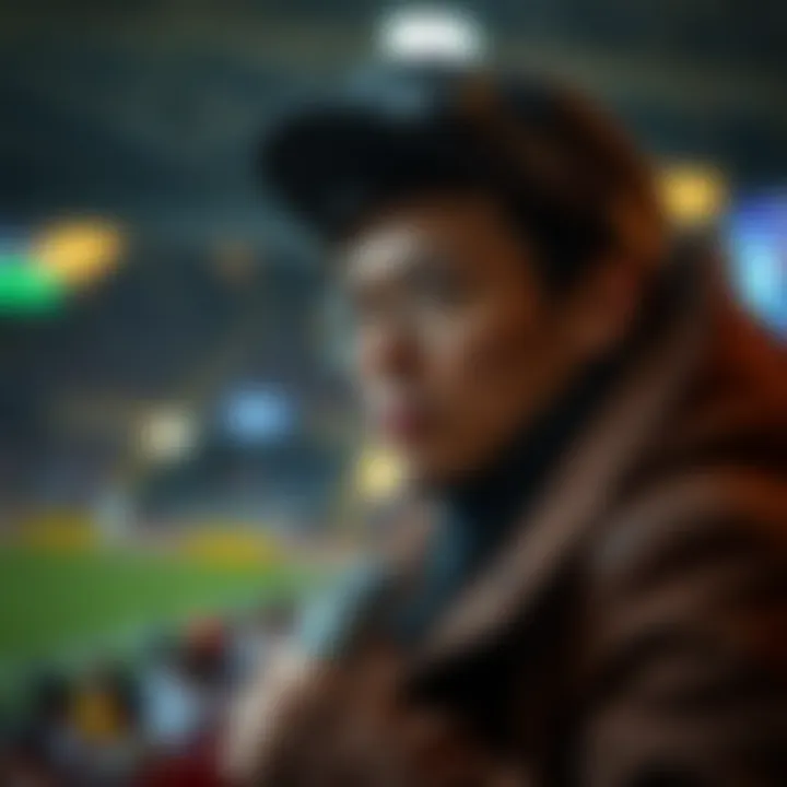 Notable 과일 슬롯: 게임의 매력과 전략 탐구