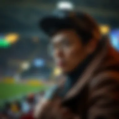 Notable 과일 슬롯: 게임의 매력과 전략 탐구 Notable 과일 슬롯: 게임의 매력과 전략 탐구