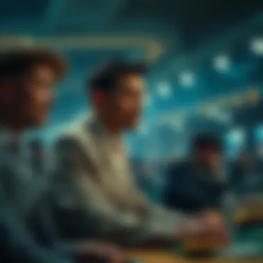 Notable 해외 승부예측 사이트 분석 및 활용 전략 Notable 해외 승부예측 사이트 분석 및 활용 전략