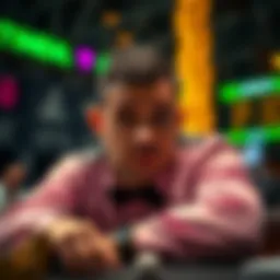 Overview of modern betting strategies