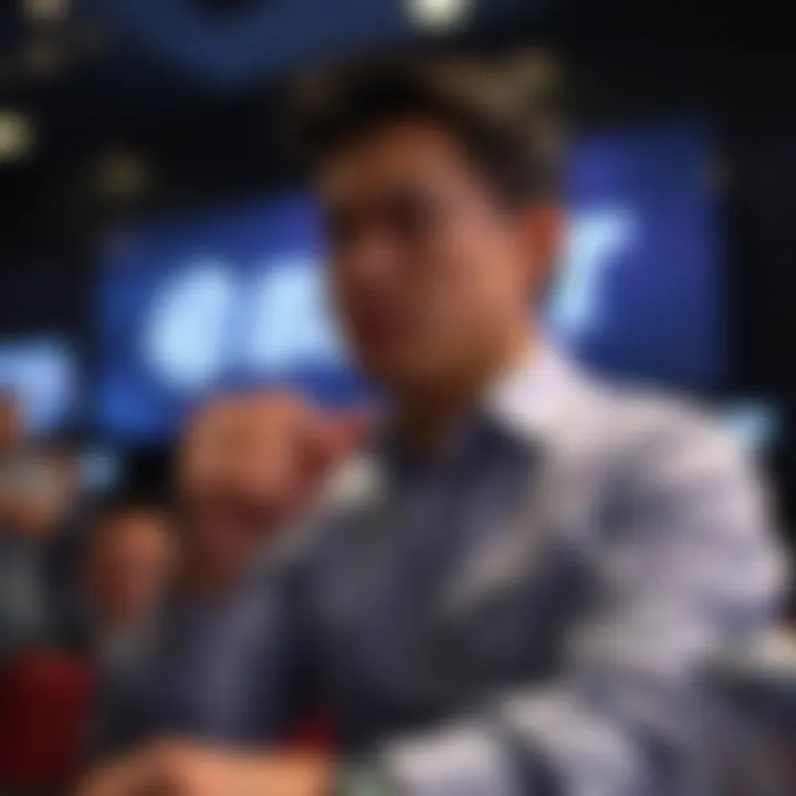 Notable IBCBet의 특징과 사용자 경험 탐구