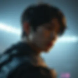 이집트 프리미어리그: 배경과 현황 Introduction