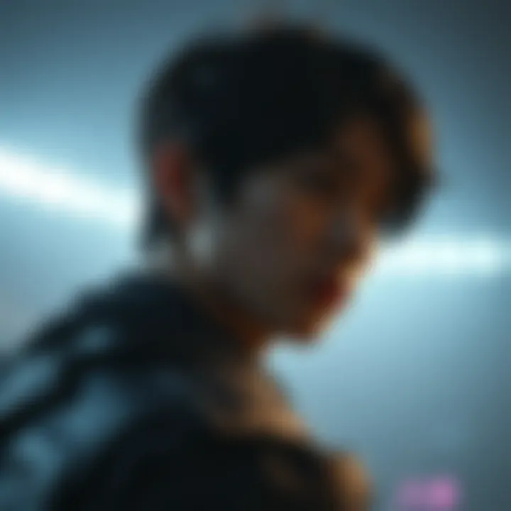 이집트 프리미어리그: 배경과 현황 Introduction