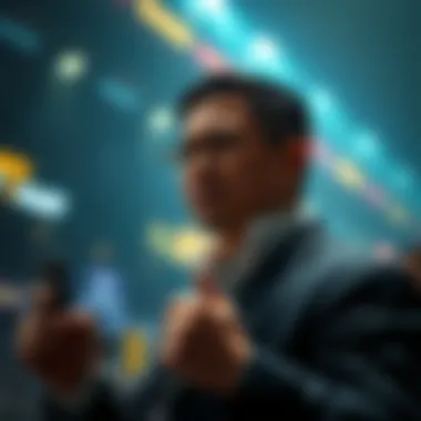 이집트 프리미어리그: 배경과 현황 Summary