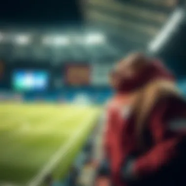 일본 U23 축구팀: 역사와 현재 Summary 일본 U23 축구팀: 역사와 현재 Summary