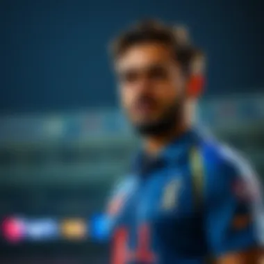 Notable IPL ํฌ๋ฆฌ์ผ ์์ค๊ณ: ๋ฒ ํ
์ ๋ณด์ ๋ชจ๋ ๊ฒ Notable IPL ํฌ๋ฆฌ์ผ ์์ค๊ณ: ๋ฒ ํ
์ ๋ณด์ ๋ชจ๋ ๊ฒ