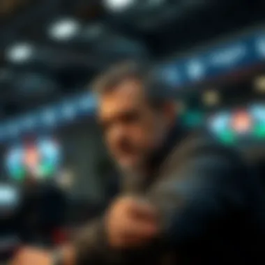 캐나다의 온라인 베팅: 규제, 플랫폼, 전략 및 도전 과제 Summary 캐나다의 온라인 베팅: 규제, 플랫폼, 전략 및 도전 과제 Summary