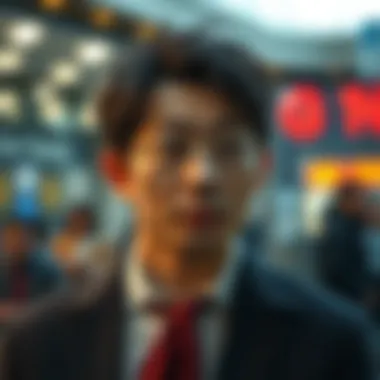 Notable 카지노 홍보 커뮤니티의 이해와 활용
