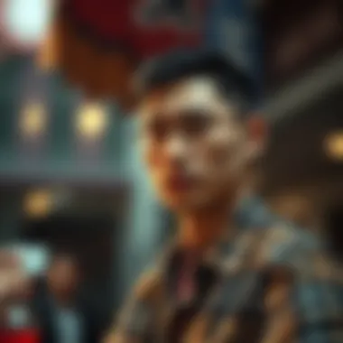 카지노 홍보 커뮤니티의 이해와 활용 Summary 카지노 홍보 커뮤니티의 이해와 활용 Summary