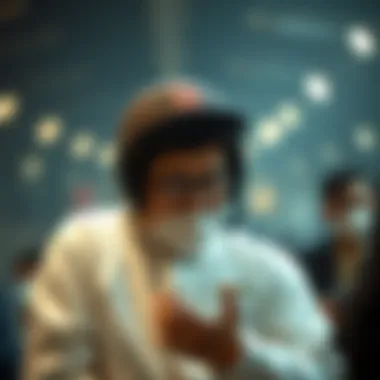 Notable 카지노 라이브: 실시간 베팅 세계의 탐험