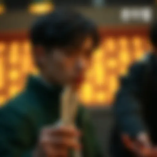 카지노 룰렛의 이해와 적용 Introduction