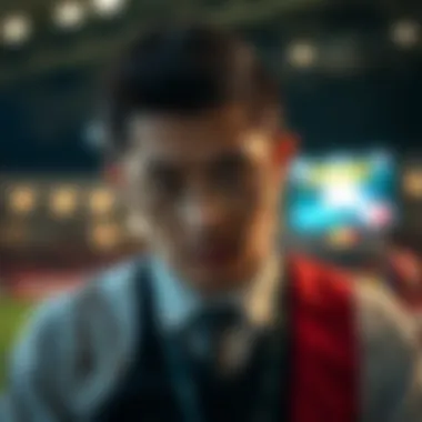 Notable 카지노 룰렛의 이해와 적용 Notable 카지노 룰렛의 이해와 적용