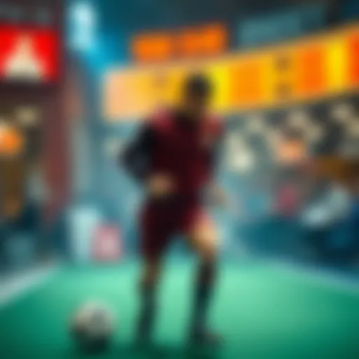 카지노에서 블랙잭 하는 법 Introduction