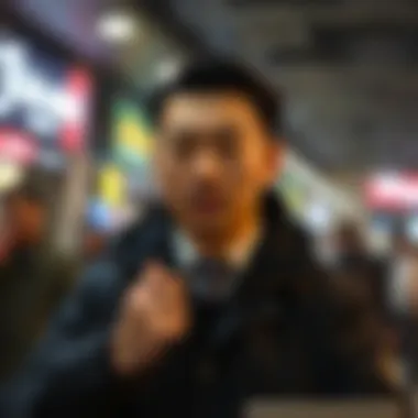 Notable 카지노에서 블랙잭 하는 법 Notable 카지노에서 블랙잭 하는 법