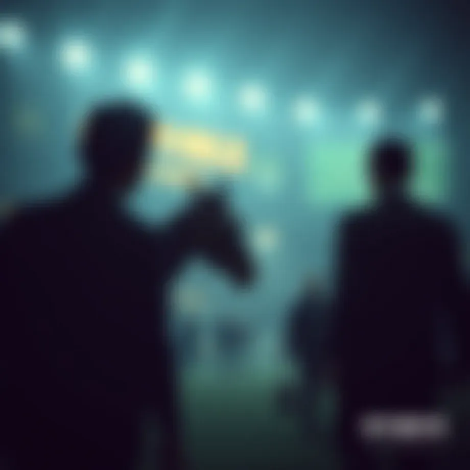 카지노하는법: 합리적 접근과 전략의 이해 Introduction