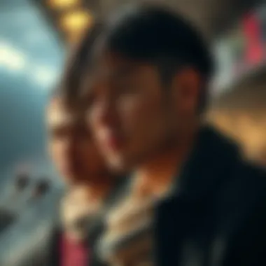 Notable 카지노하는법: 합리적 접근과 전략의 이해