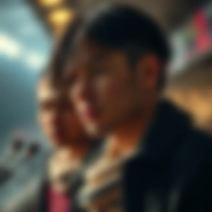 Notable 카지노하는법: 합리적 접근과 전략의 이해