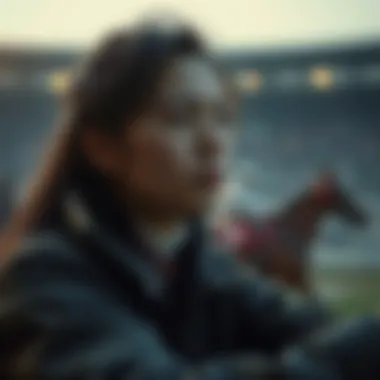 카지노하는법: 합리적 접근과 전략의 이해 Summary