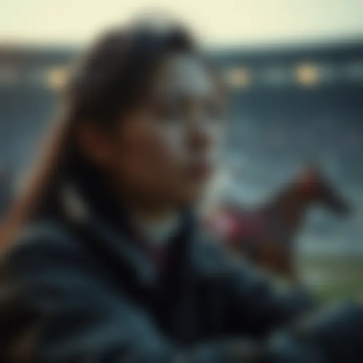 카지노하는법: 합리적 접근과 전략의 이해 Summary