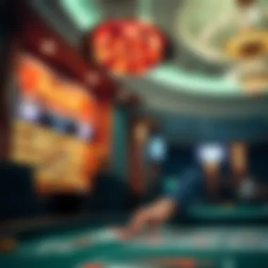 Notable Malina Casinoμ λν μλ²½ κ°μ΄λ Notable Malina Casinoμ λν μλ²½ κ°μ΄λ