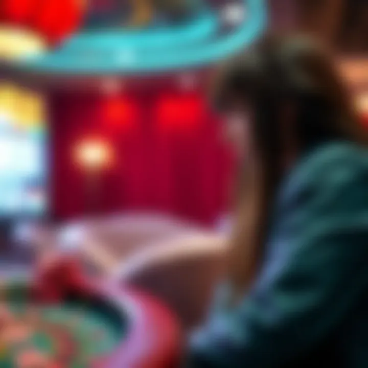 Malina Casino에 대한 완벽 가이드 Summary