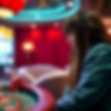 Malina Casinoμ λν μλ²½ κ°μ΄λ Summary Malina Casinoμ λν μλ²½ κ°μ΄λ Summary