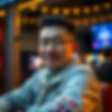 Notable 먹튀와 스테이크 베팅: 위험성 및 해결방안