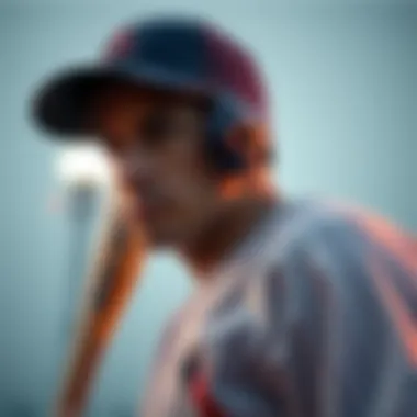 Notable MLB 무료 스트리밍: 채널, 플랫폼 및 기술적 고려사항 Notable MLB 무료 스트리밍: 채널, 플랫폼 및 기술적 고려사항