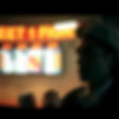 무료 카지노 게임의 종류와 선택 가이드 Introduction