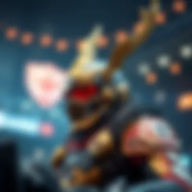 Natus Vincere: 베팅 세계에서의 영향력 Introduction Natus Vincere: 베팅 세계에서의 영향력 Introduction