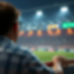 네팔 수퍼 리그의 이해와 발전 Introduction