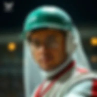Notable 넷엔트 카지노의 세계: 이해와 탐구 Notable 넷엔트 카지노의 세계: 이해와 탐구