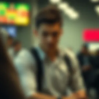 넷엔트 카지노의 세계: 이해와 탐구 Summary 넷엔트 카지노의 세계: 이해와 탐구 Summary