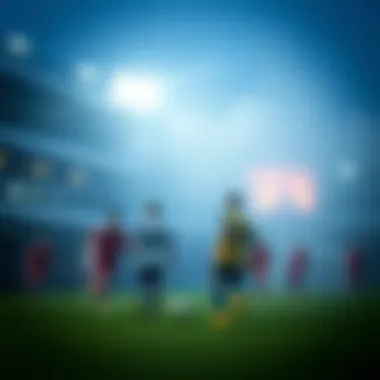 Notable 니가타 알비렉스: 일본 축구의 숨은 보석 Notable 니가타 알비렉스: 일본 축구의 숨은 보석