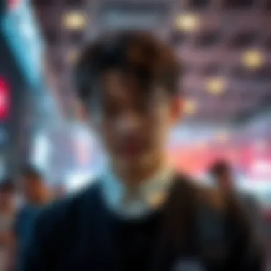 Notable NRG LOL: 배팅 세계에서의 전략적 접근 Notable NRG LOL: 배팅 세계에서의 전략적 접근