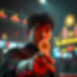 온라인 베팅의 심층 분석 Introduction