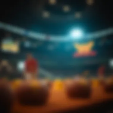 온라인 빙고 게임의 세계 Introduction 온라인 빙고 게임의 세계 Introduction