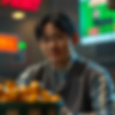 Notable 온라인 빙고 게임의 세계 Notable 온라인 빙고 게임의 세계