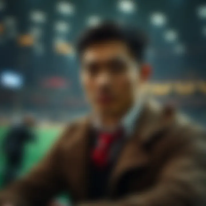 Notable 온라인 빙고: 전략, 팁, 그리고 더 나은 결정 내리기