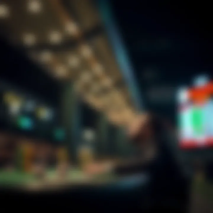 온라인 빙고: 전략, 팁, 그리고 더 나은 결정 내리기 Summary