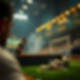 온라인 빙고 플레이 가이드 Introduction