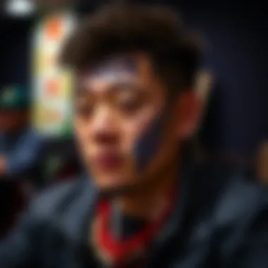 Notable 온라인 빙고 플레이 가이드 Notable 온라인 빙고 플레이 가이드